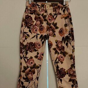 L'Agence NEW Jean Bundle (5x Jeans)  - Sz 25